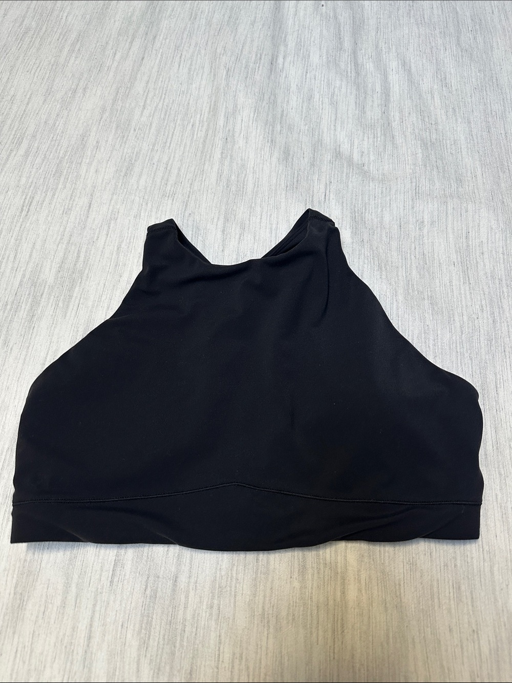 Vuori Racerback Bras - Picture 4 of 6